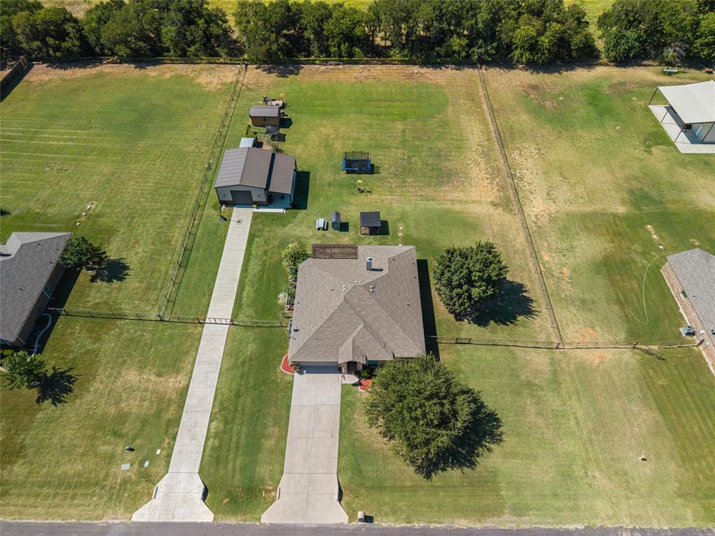 188 Creekwood Ranch Road