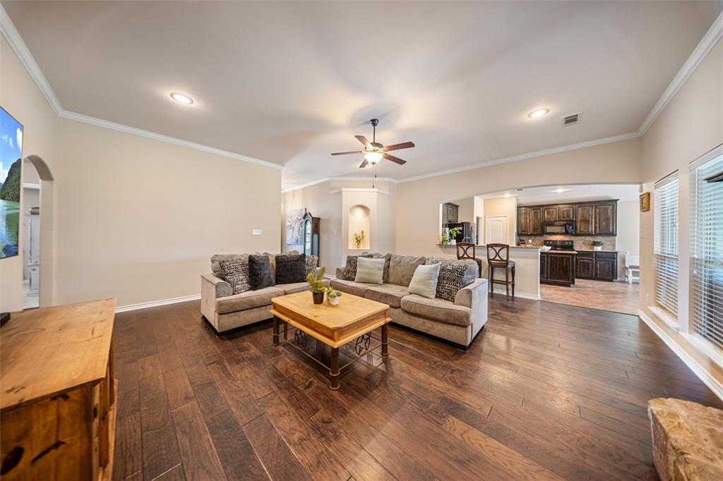 188 Creekwood Ranch Road