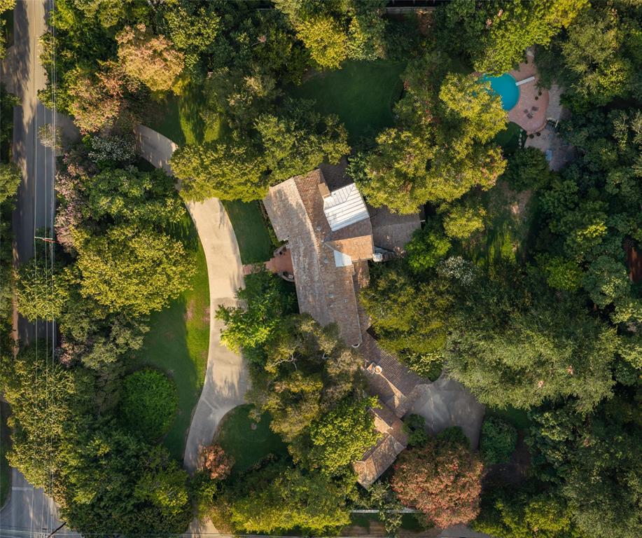 5310 Park Lane