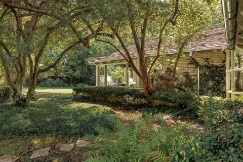 Photo of 5310 Park Lane, Dallas, TX 75220 (MLS # 21391763)