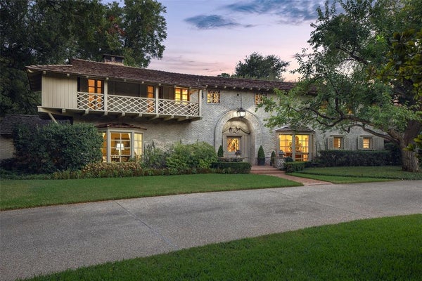 5310 PARK LN, DALLAS, TX 75220 - Image e9a2c7aec6a198766779d74286fbffb9/967044701