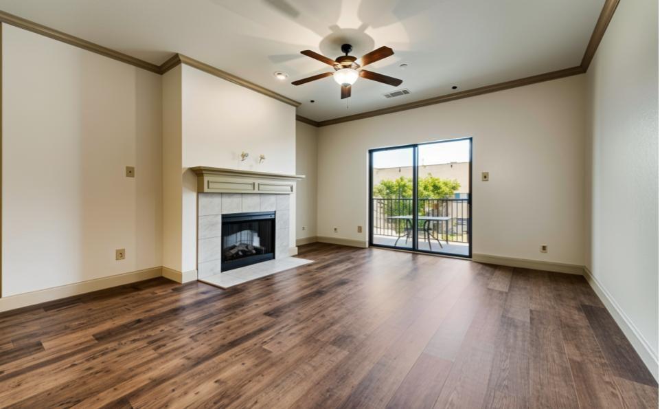 1805 Signal Ridge Place 1805