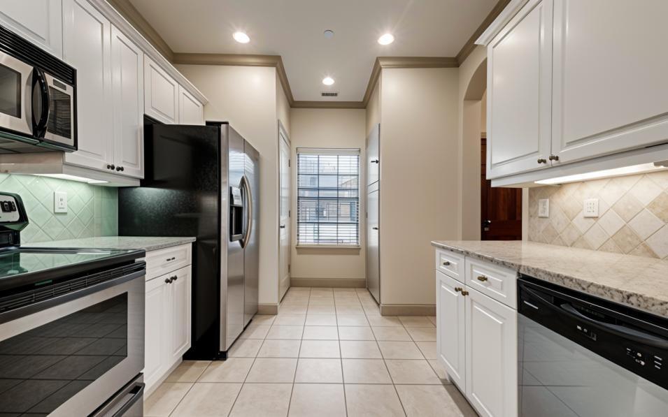 1805 Signal Ridge Place 1805