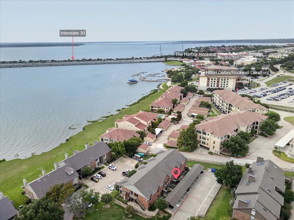 1805 Signal Ridge Place 1805