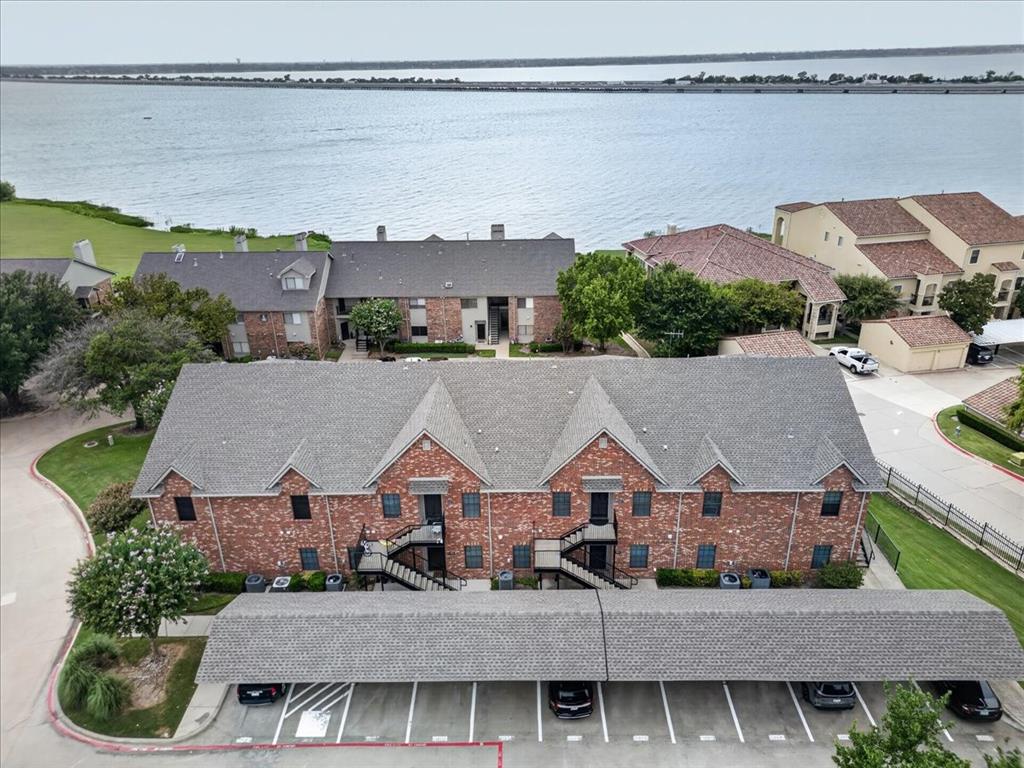 1805 Signal Ridge Place 1805
