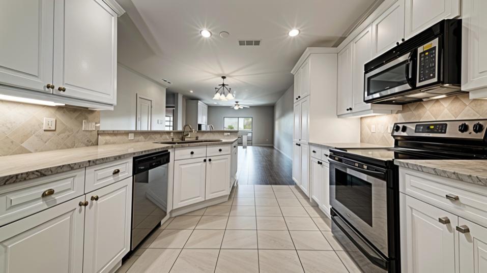 1805 Signal Ridge Place 1805