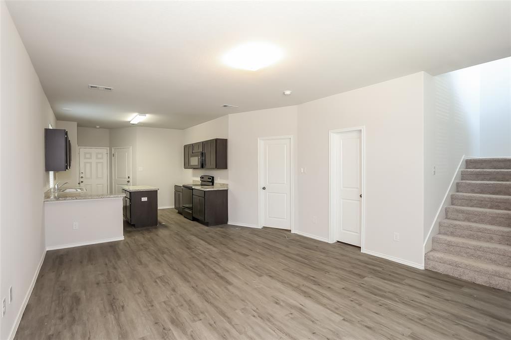 Enchanted Bay - Residential Lease