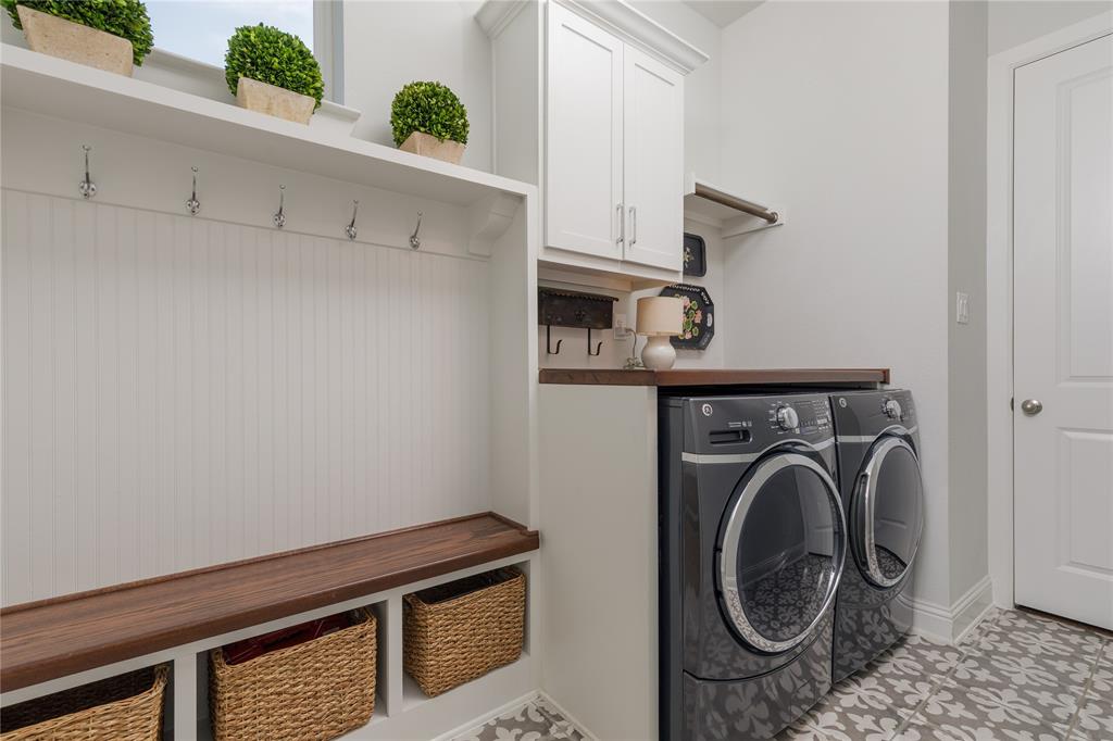 Tucker Hill Ph 4 - Residential