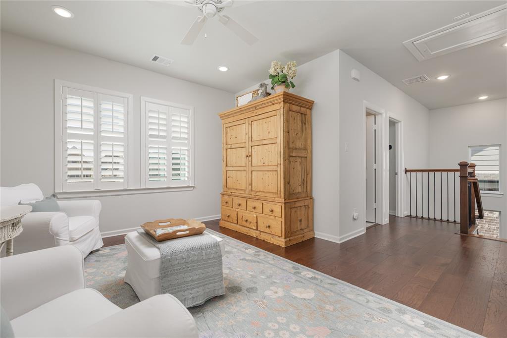 Tucker Hill Ph 4 - Residential