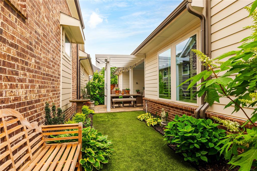 Tucker Hill Ph 4 - Residential