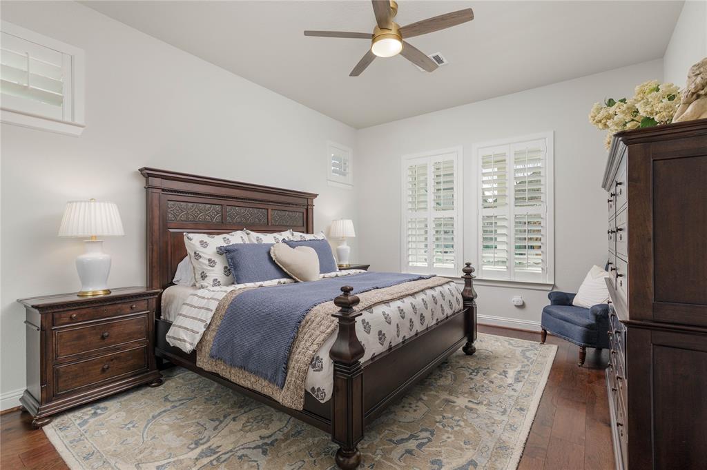 Tucker Hill Ph 4 - Residential