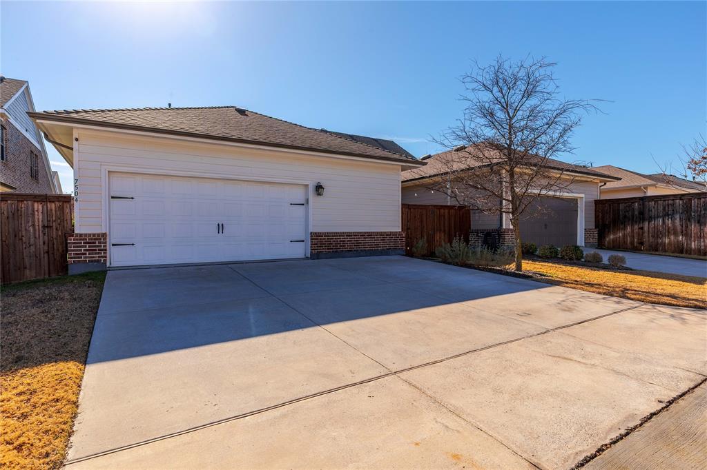 Tucker Hill Ph 4 - Residential