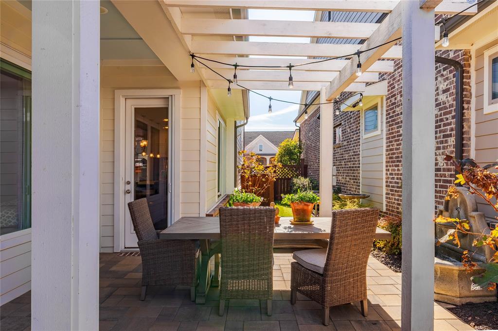 Tucker Hill Ph 4 - Residential