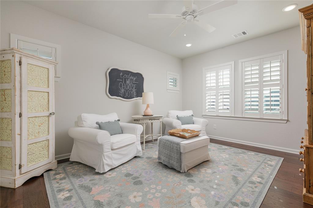 Tucker Hill Ph 4 - Residential