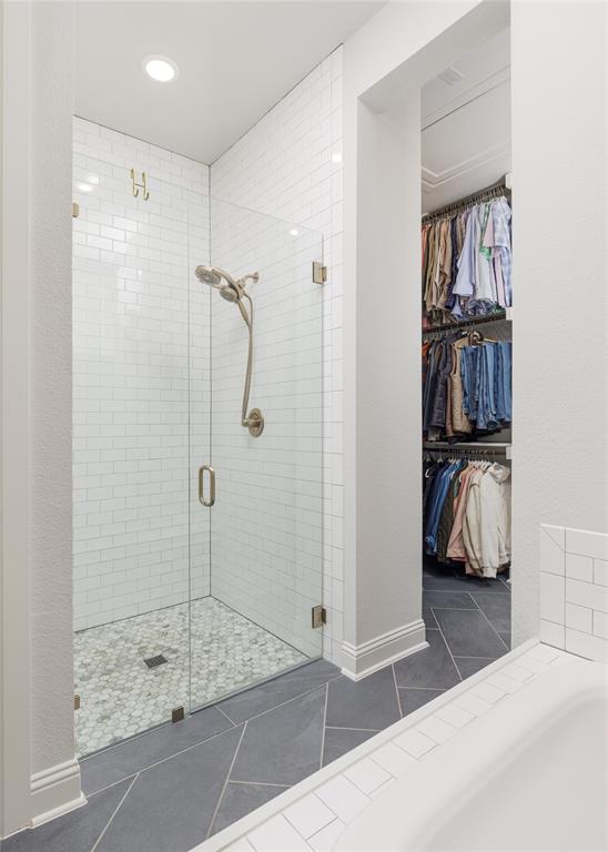 Tucker Hill Ph 4 - Residential