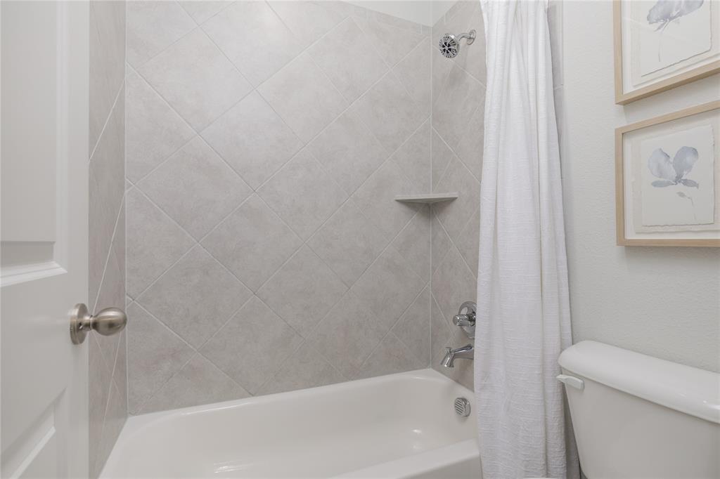 Tucker Hill Ph 4 - Residential