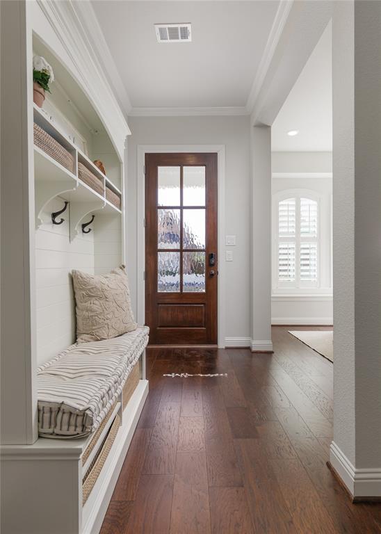 Tucker Hill Ph 4 - Residential