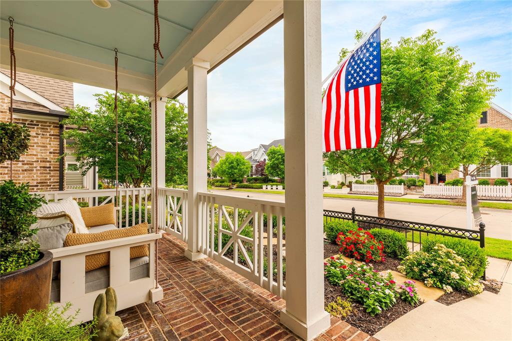 7504 Stanhope Street