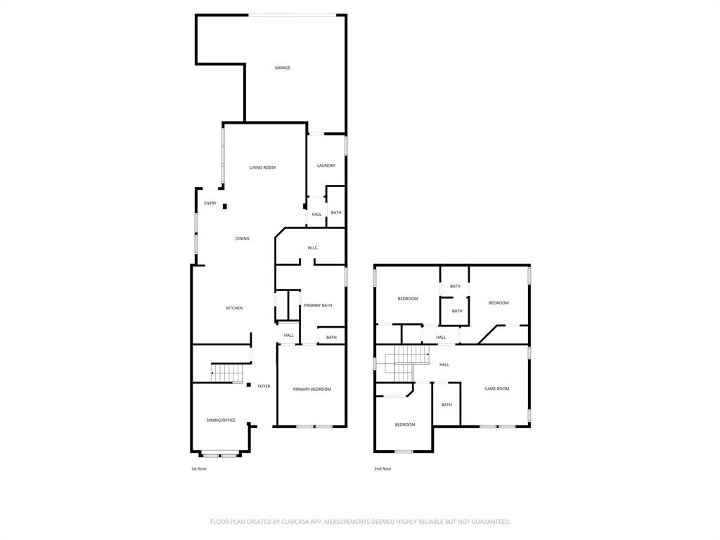 Tucker Hill Ph 4 - Residential