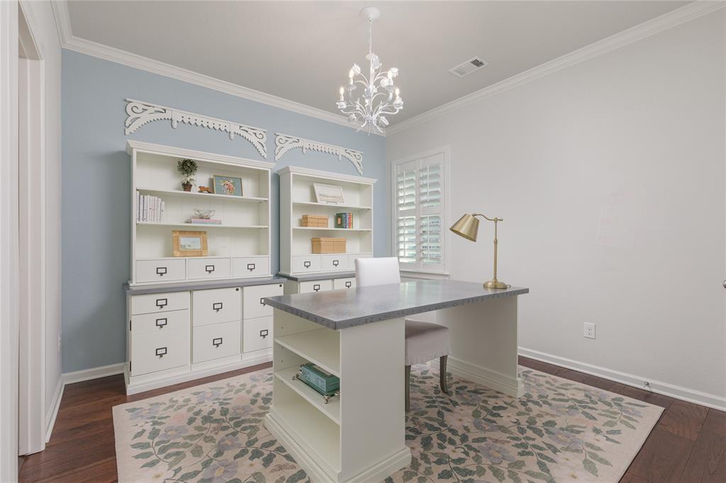 Tucker Hill Ph 4 - Residential