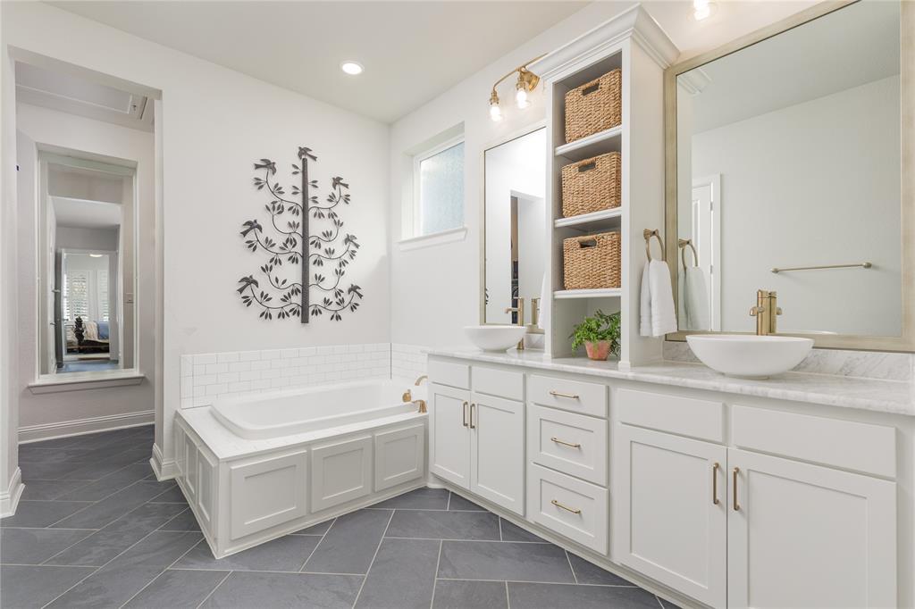 Tucker Hill Ph 4 - Residential