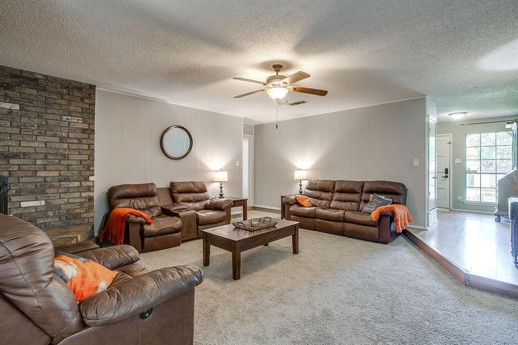 804 San Marcos Lane