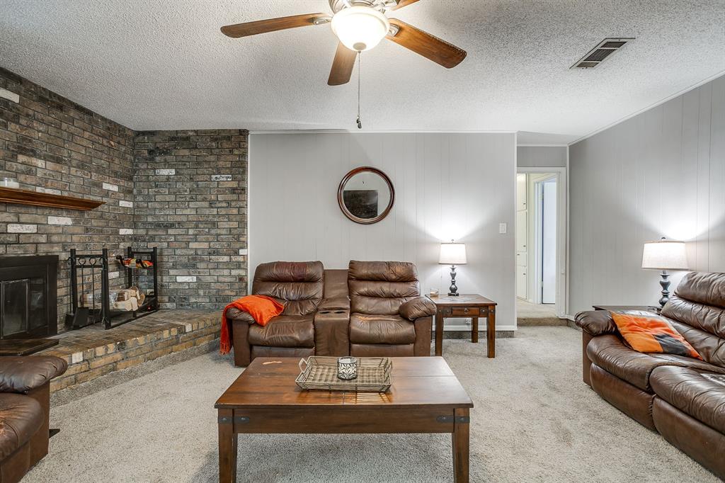 804 San Marcos Lane