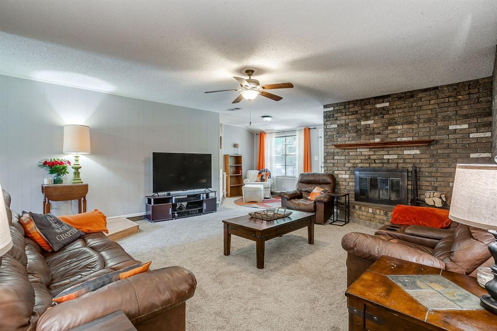804 San Marcos Lane