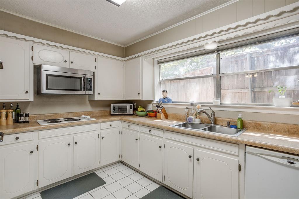 804 San Marcos Lane