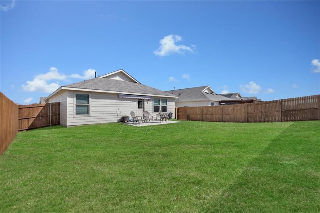 listing image 26