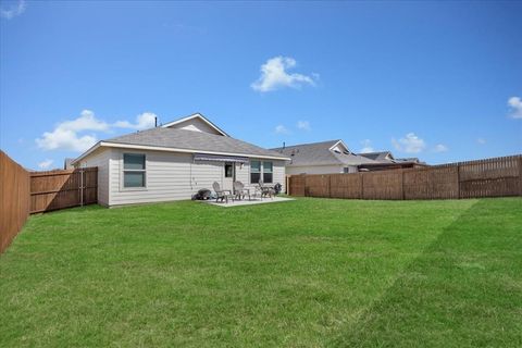 listing image 26