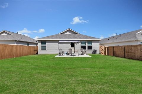 listing image 24