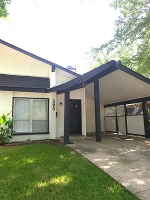 305 TRINIDAD DR, GRAND PRAIRIE, TX 75052 - Image e9a664e10c745bb220cd486412e5febb/2377758852