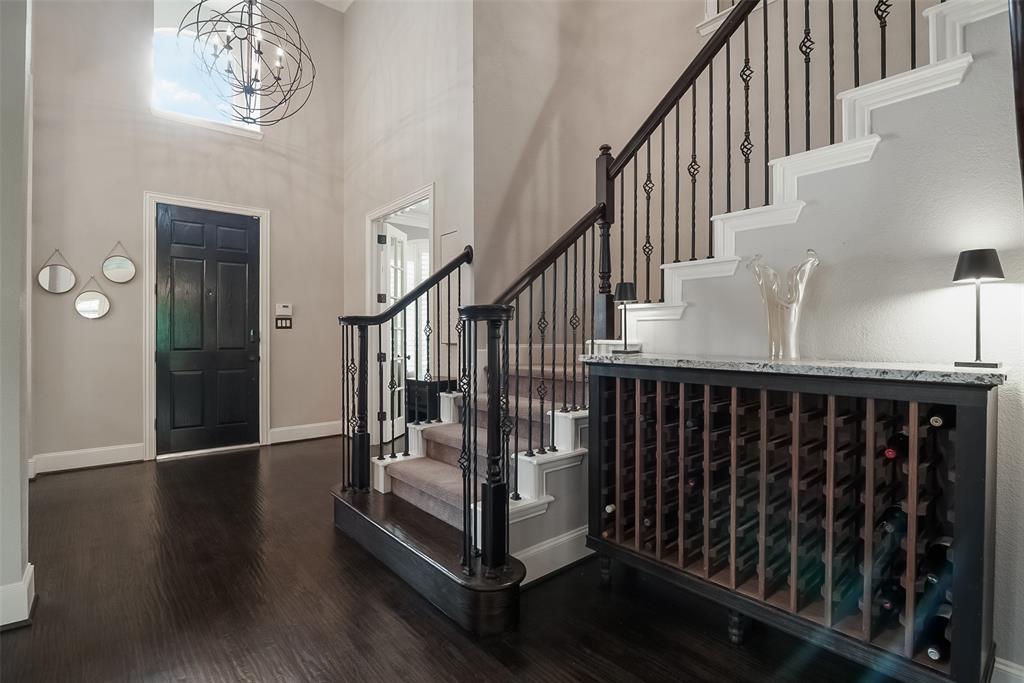 15699 Ridgewood Drive