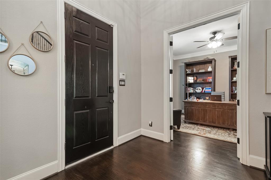 15699 Ridgewood Drive