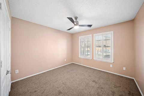 Tiny photo for 158 Hampshire Lane, Rockwall, TX 75032 (MLS # 21194724)