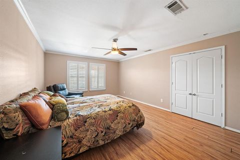 Tiny photo for 158 Hampshire Lane, Rockwall, TX 75032 (MLS # 21194724)