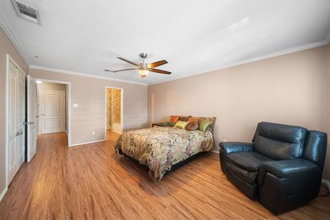 Tiny photo for 158 Hampshire Lane, Rockwall, TX 75032 (MLS # 21194724)