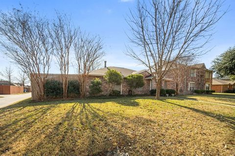 Tiny photo for 158 Hampshire Lane, Rockwall, TX 75032 (MLS # 21194724)