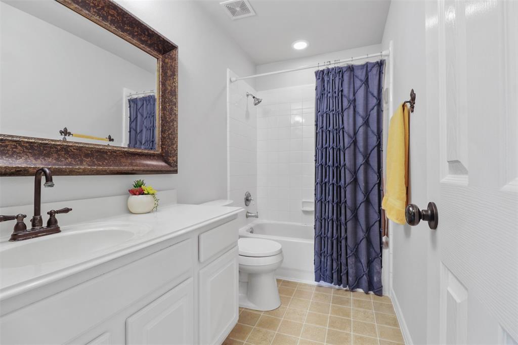 Ridge Road Estates Ph 1 - Residential