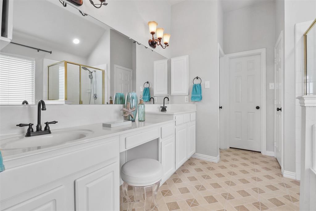 Ridge Road Estates Ph 1 - Residential