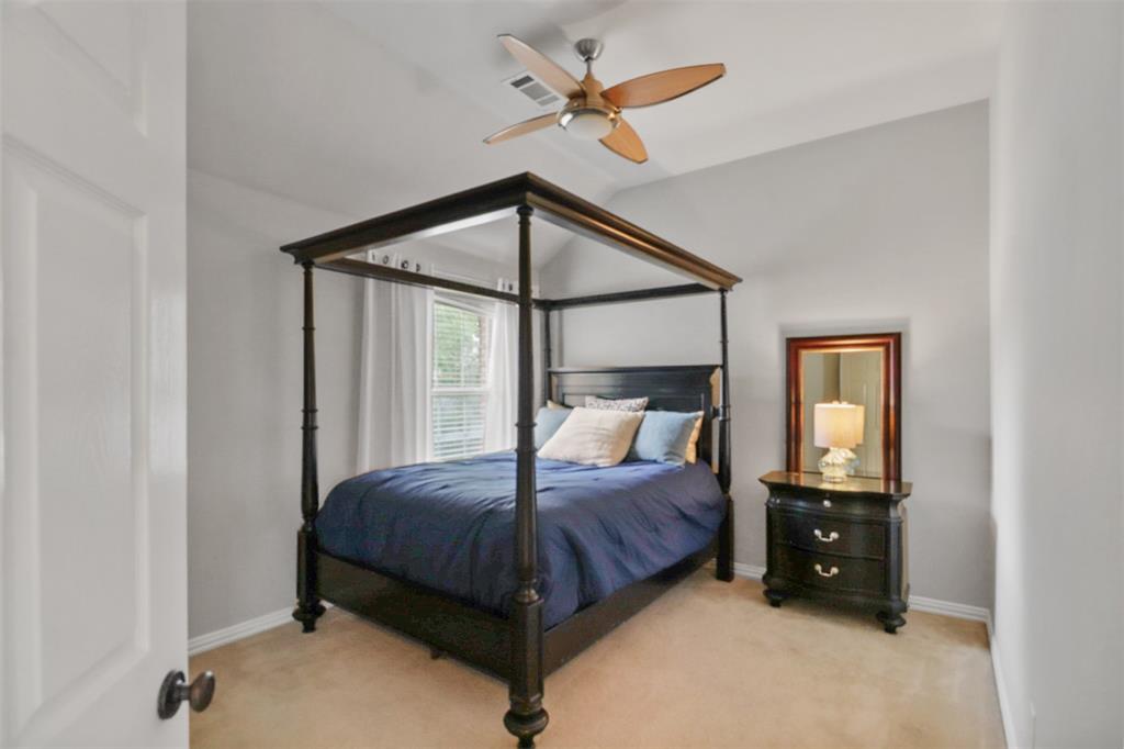 Ridge Road Estates Ph 1 - Residential