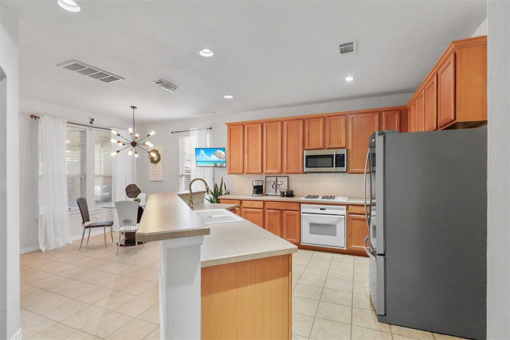 Ridge Road Estates Ph 1 - Residential