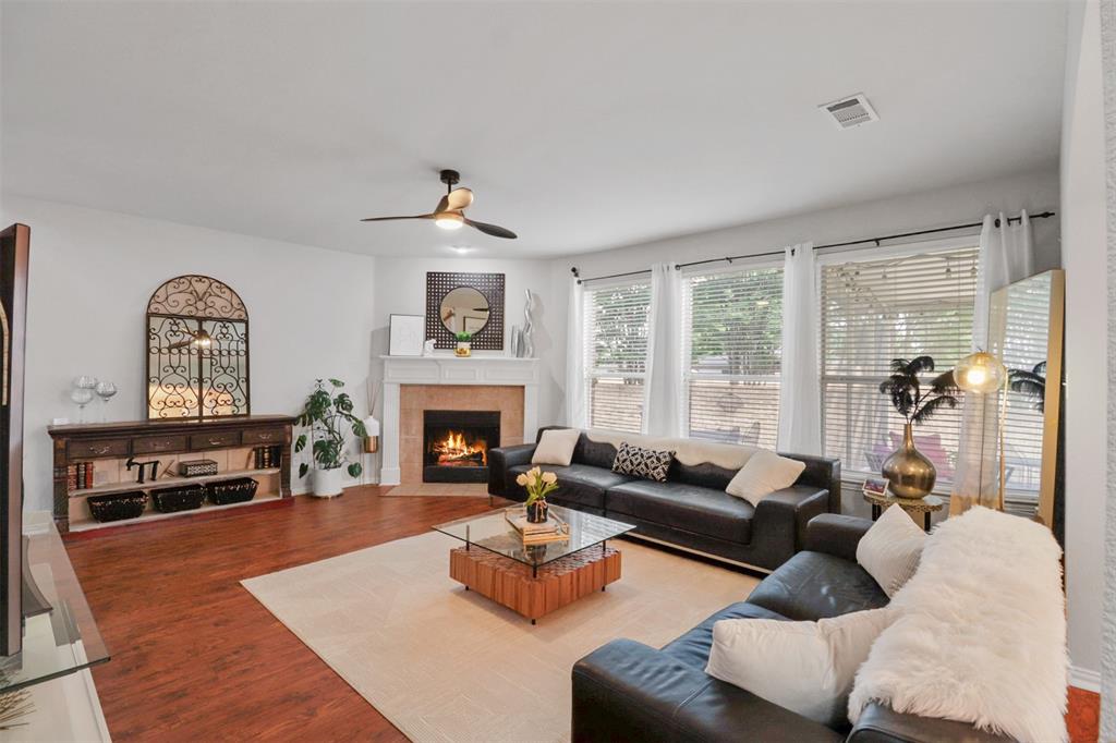 Ridge Road Estates Ph 1 - Residential