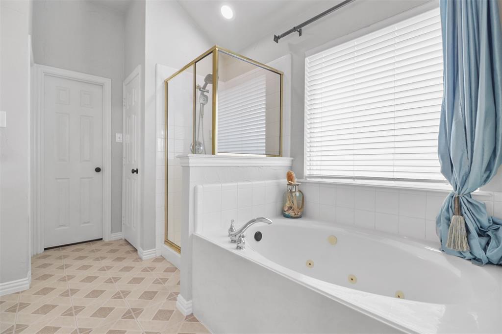 Ridge Road Estates Ph 1 - Residential