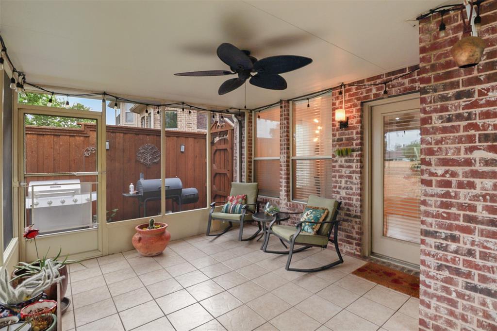 Ridge Road Estates Ph 1 - Residential