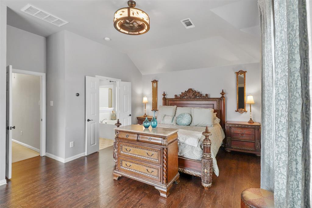 Ridge Road Estates Ph 1 - Residential