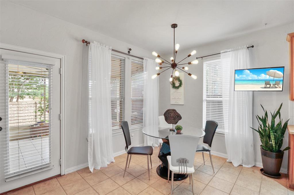 Ridge Road Estates Ph 1 - Residential