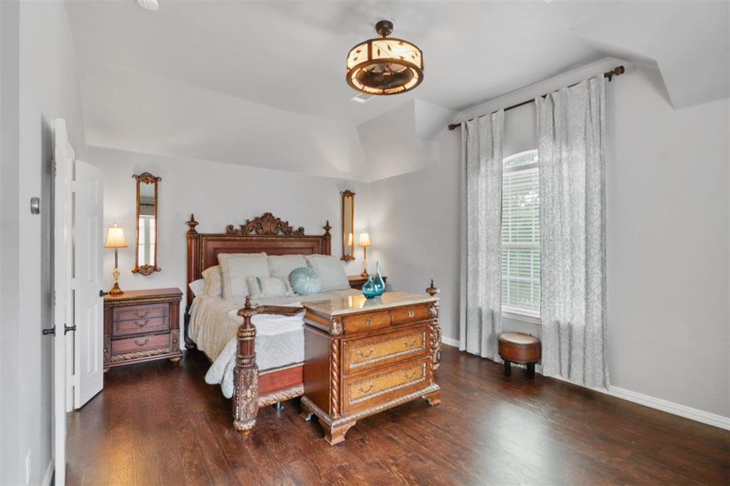 Ridge Road Estates Ph 1 - Residential