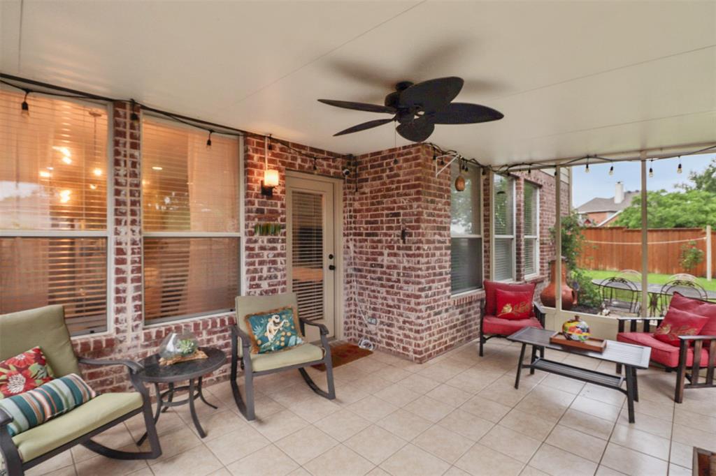 Ridge Road Estates Ph 1 - Residential